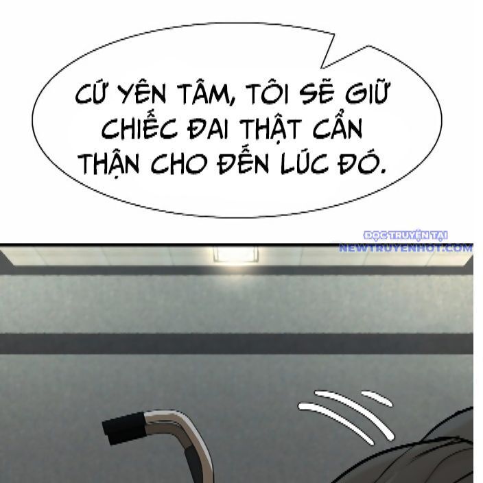 Shark - Cá Mập - Chapter 292 - Page 133