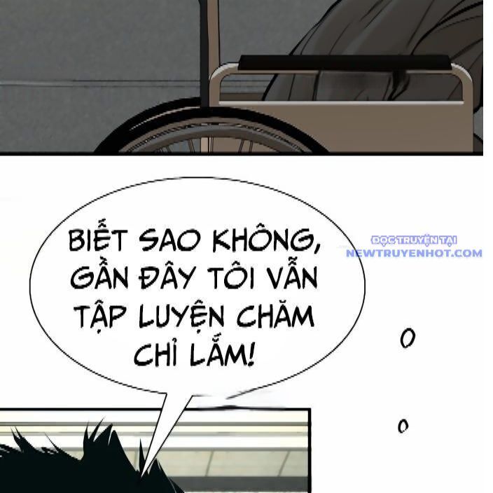 Shark - Cá Mập - Chapter 292 - Page 134