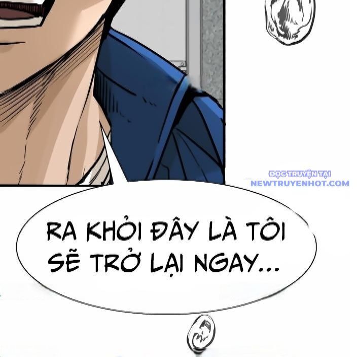 Shark - Cá Mập - Chapter 292 - Page 136