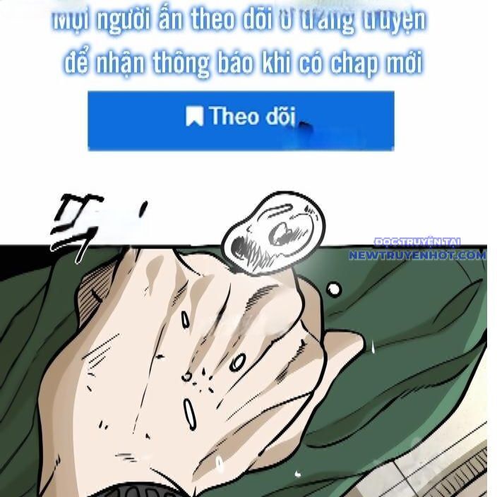 Shark - Cá Mập - Chapter 292 - Page 137