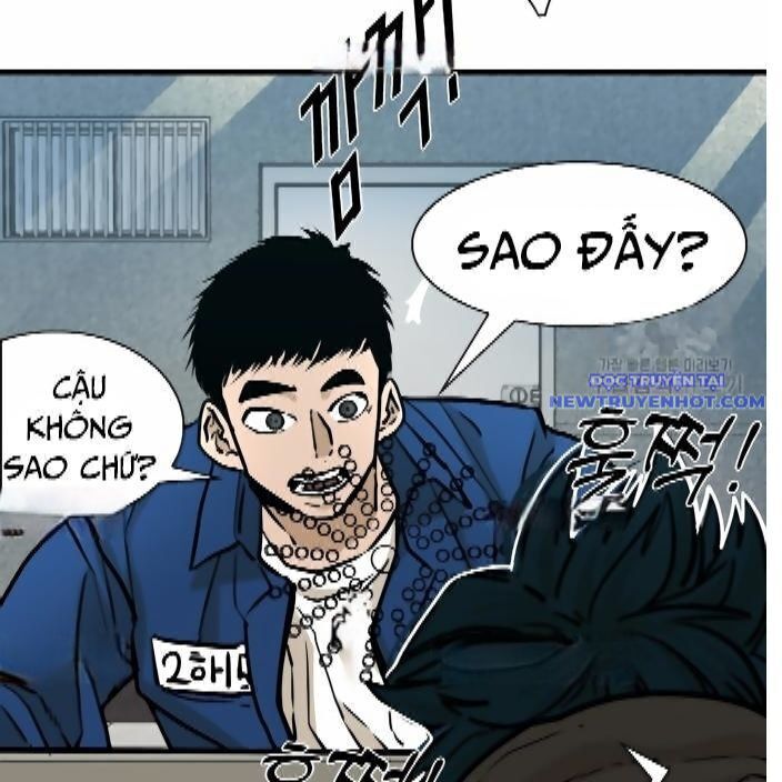 Shark - Cá Mập - Chapter 292 - Page 139