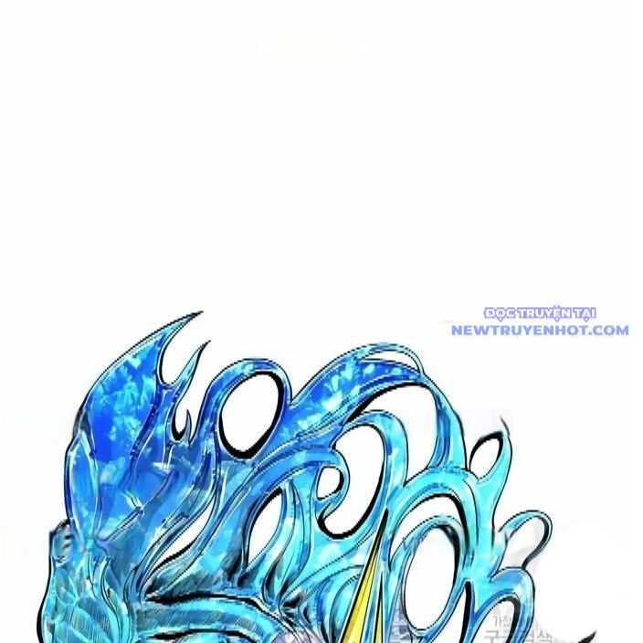 Shark - Cá Mập - Chapter 292 - Page 14