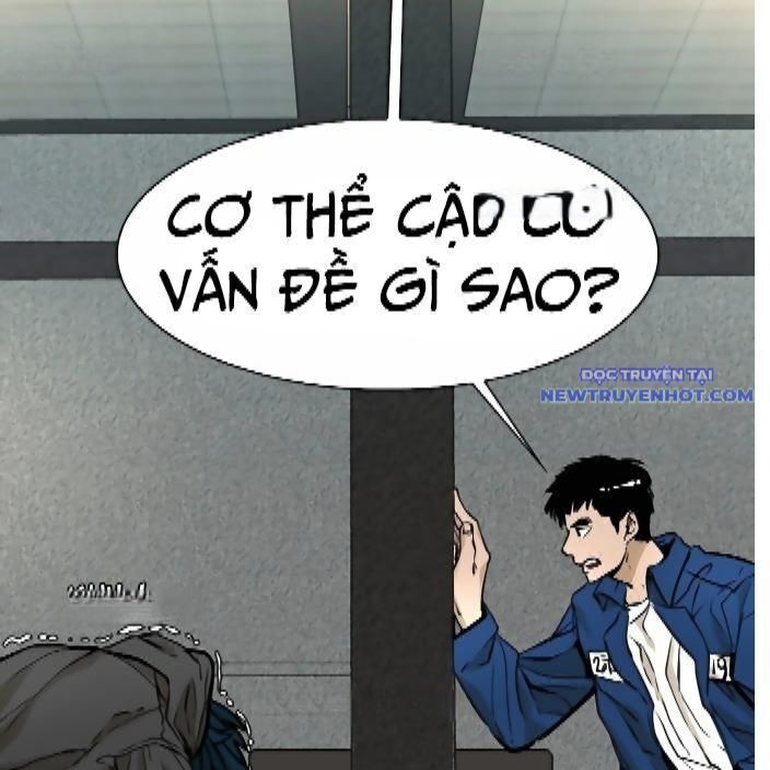 Shark - Cá Mập - Chapter 292 - Page 141