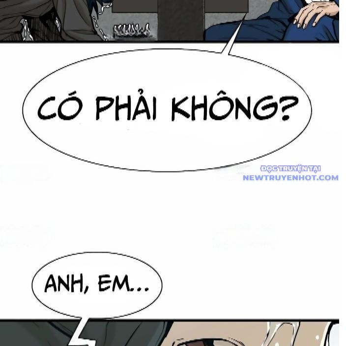 Shark - Cá Mập - Chapter 292 - Page 142