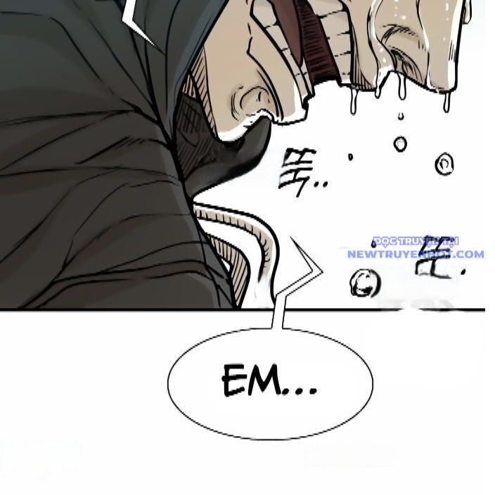 Shark - Cá Mập - Chapter 292 - Page 143