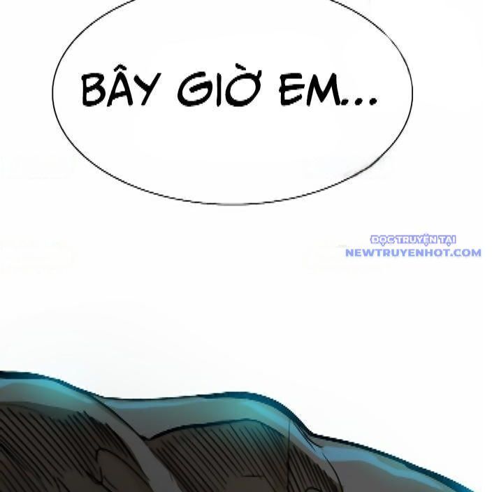 Shark - Cá Mập - Chapter 292 - Page 145