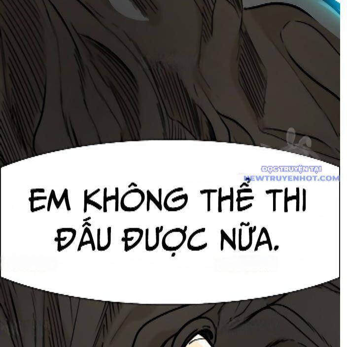 Shark - Cá Mập - Chapter 292 - Page 146
