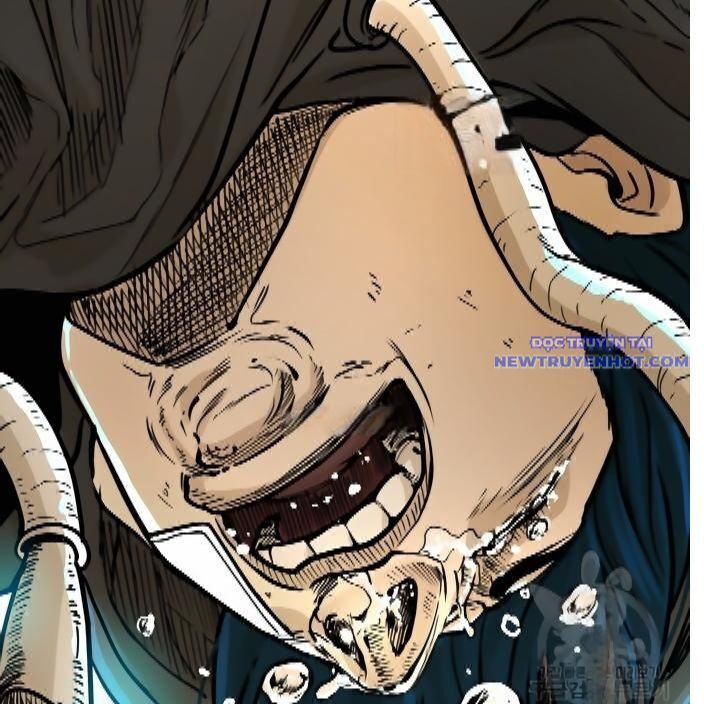 Shark - Cá Mập - Chapter 292 - Page 147