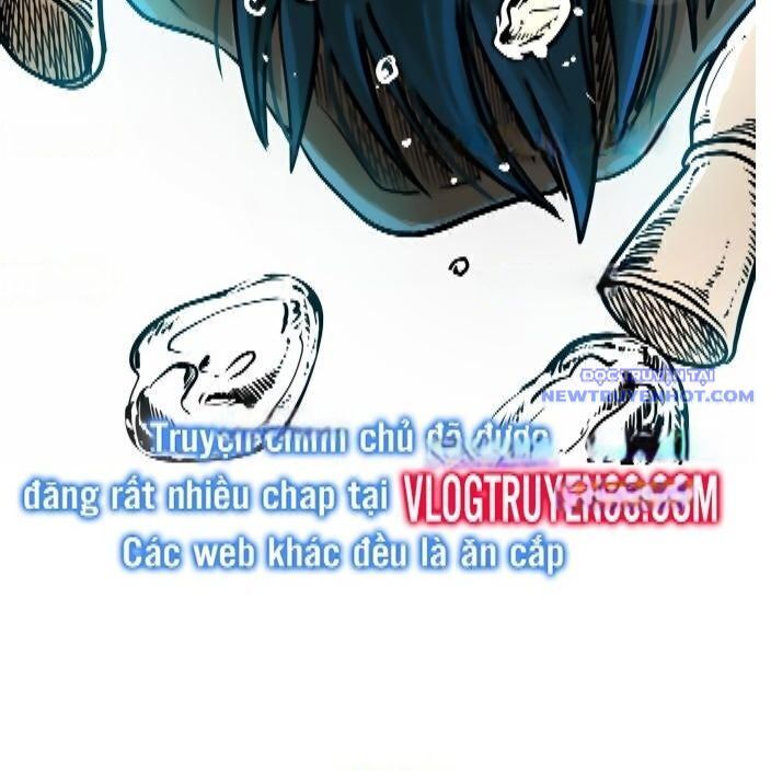 Shark - Cá Mập - Chapter 292 - Page 148