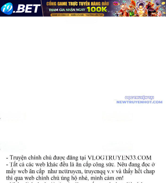 Shark - Cá Mập - Chapter 292 - Page 149