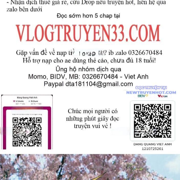 Shark - Cá Mập - Chapter 292 - Page 150