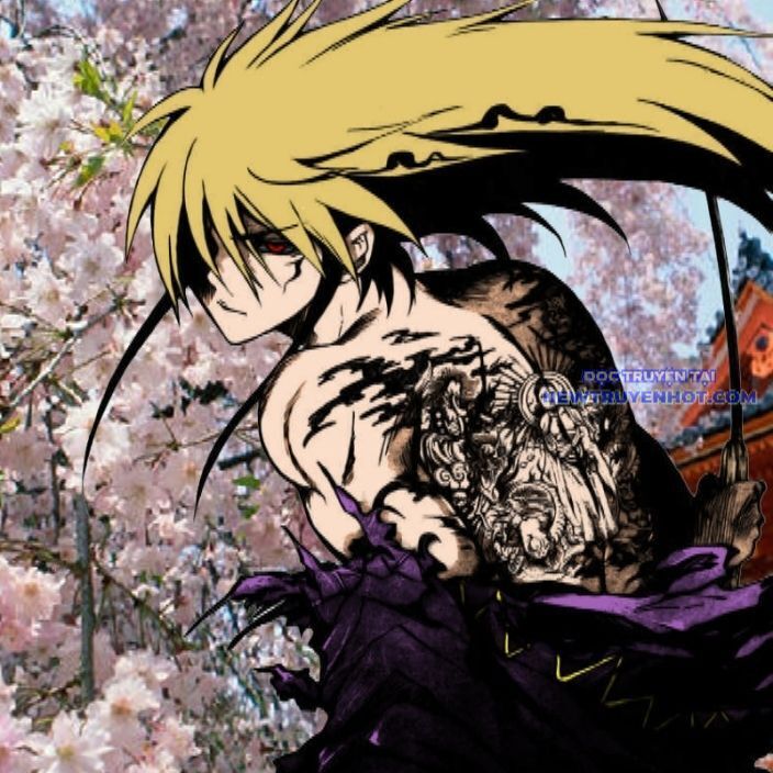 Shark - Cá Mập - Chapter 292 - Page 151