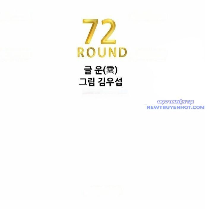 Shark - Cá Mập - Chapter 292 - Page 16