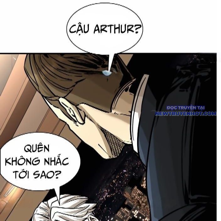 Shark - Cá Mập - Chapter 292 - Page 18