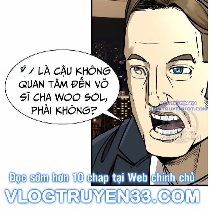 Shark - Cá Mập - Chapter 292 - Page 20