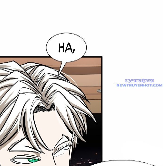 Shark - Cá Mập - Chapter 292 - Page 21