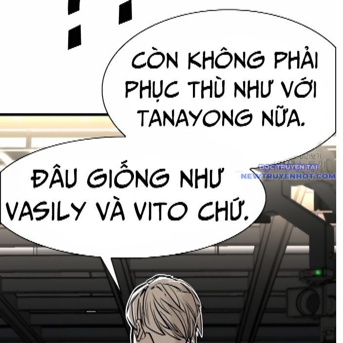 Shark - Cá Mập - Chapter 292 - Page 23