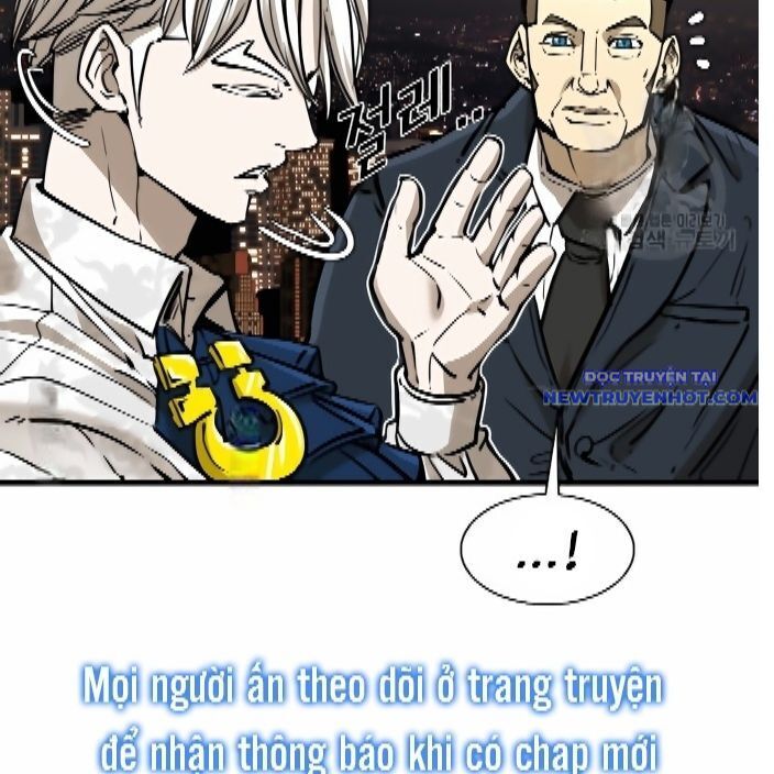 Shark - Cá Mập - Chapter 292 - Page 26