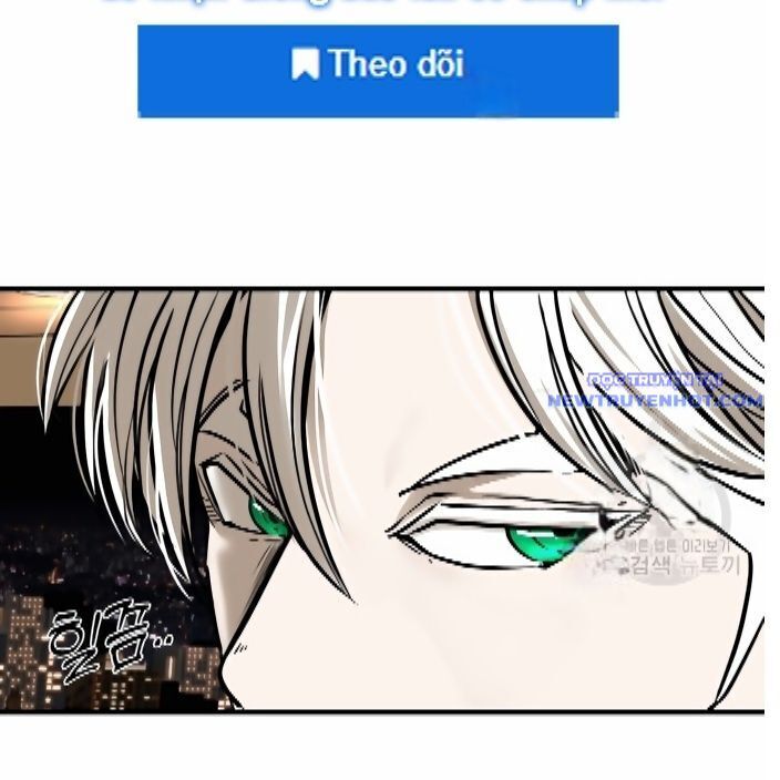 Shark - Cá Mập - Chapter 292 - Page 27