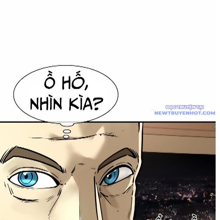 Shark - Cá Mập - Chapter 292 - Page 28