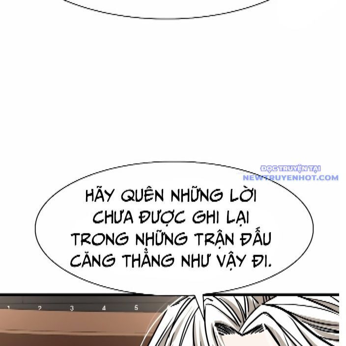 Shark - Cá Mập - Chapter 292 - Page 32