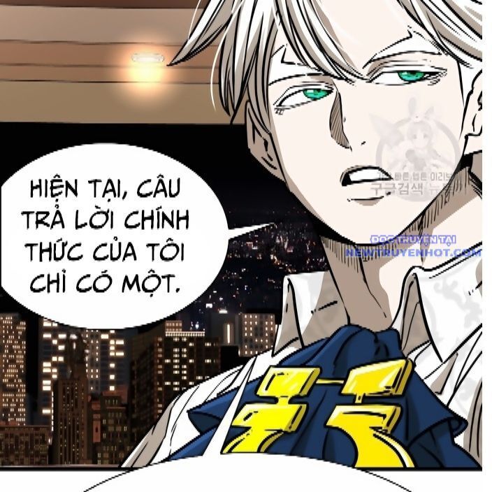 Shark - Cá Mập - Chapter 292 - Page 33