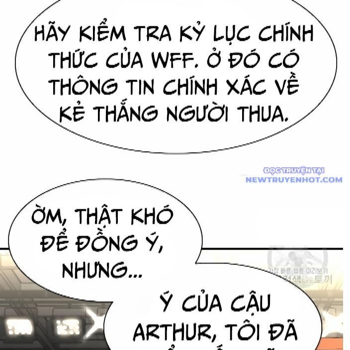 Shark - Cá Mập - Chapter 292 - Page 34