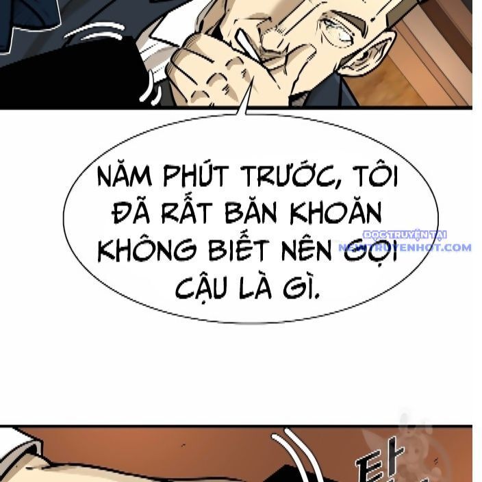 Shark - Cá Mập - Chapter 292 - Page 38
