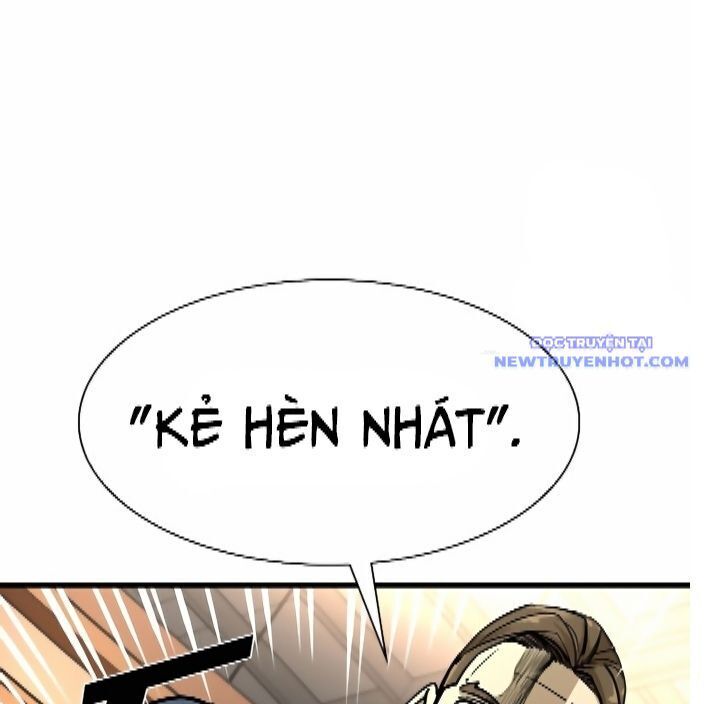 Shark - Cá Mập - Chapter 292 - Page 40
