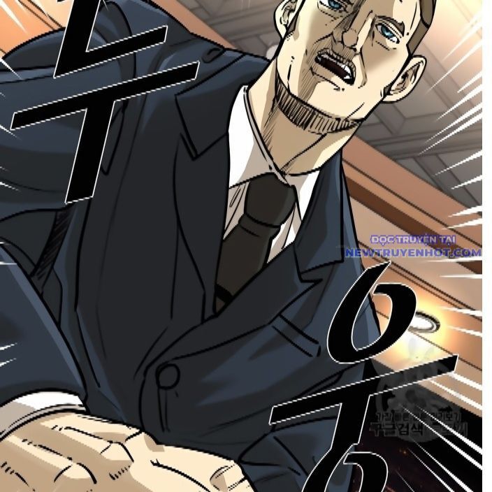 Shark - Cá Mập - Chapter 292 - Page 41