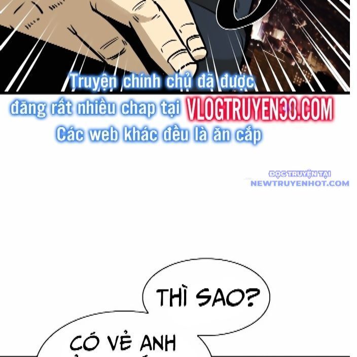 Shark - Cá Mập - Chapter 292 - Page 42