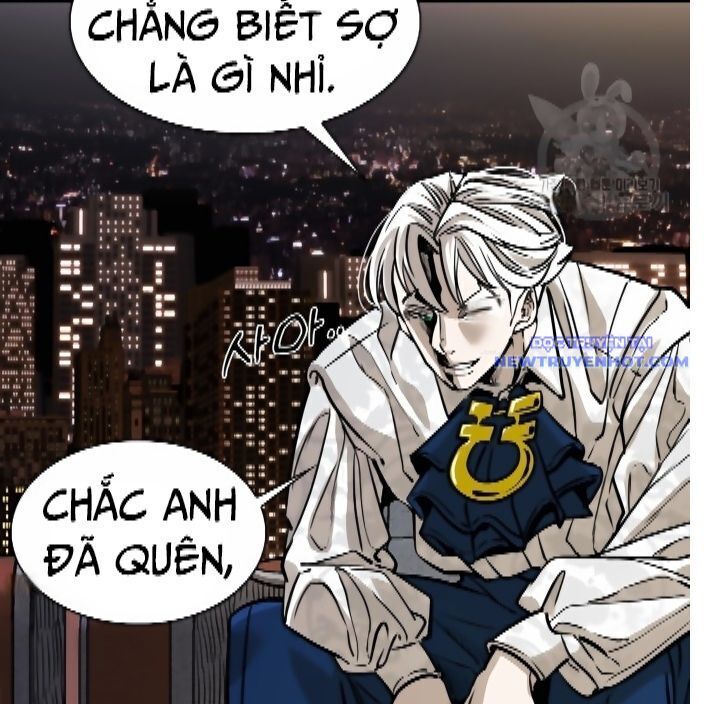 Shark - Cá Mập - Chapter 292 - Page 43