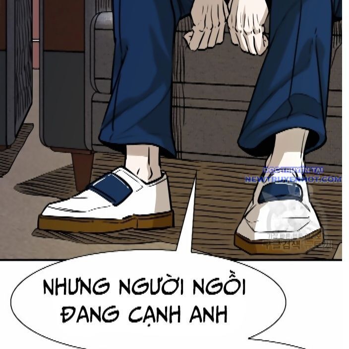 Shark - Cá Mập - Chapter 292 - Page 44
