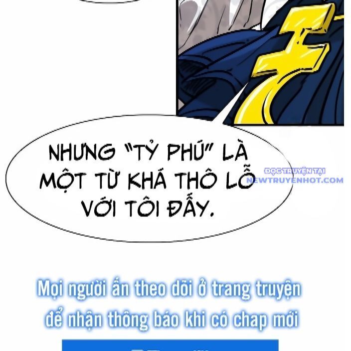 Shark - Cá Mập - Chapter 292 - Page 47