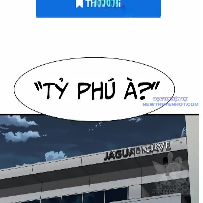 Shark - Cá Mập - Chapter 292 - Page 48