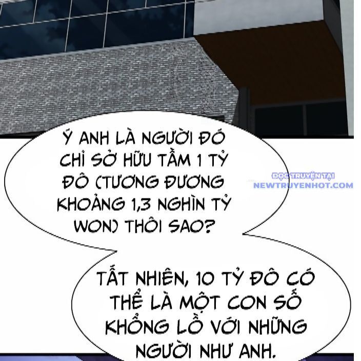 Shark - Cá Mập - Chapter 292 - Page 49
