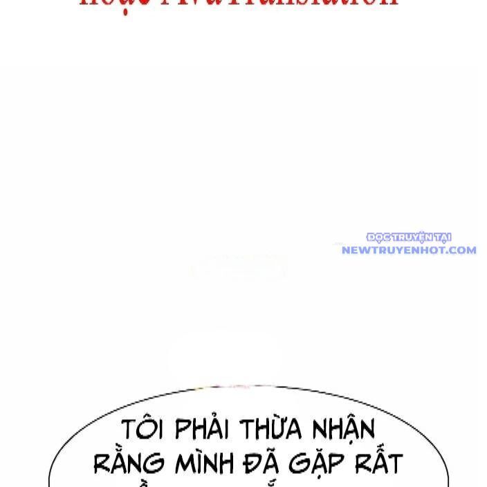 Shark - Cá Mập - Chapter 292 - Page 5