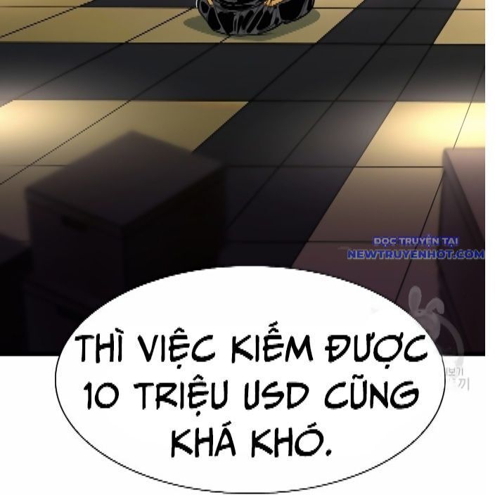 Shark - Cá Mập - Chapter 292 - Page 51