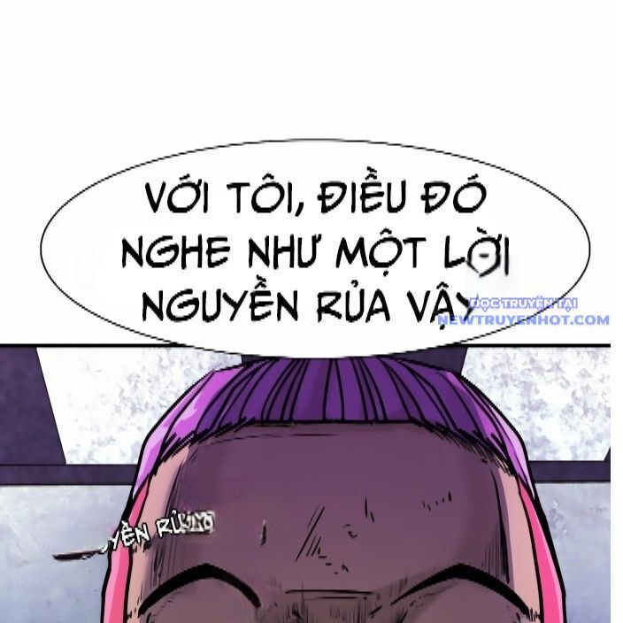 Shark - Cá Mập - Chapter 292 - Page 52