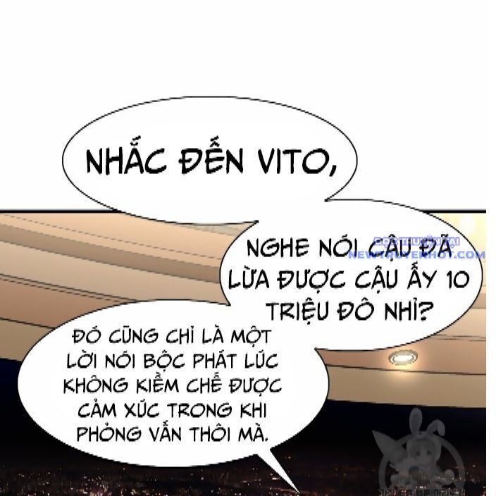 Shark - Cá Mập - Chapter 292 - Page 55