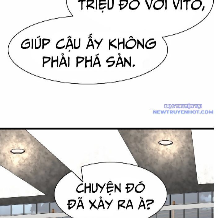 Shark - Cá Mập - Chapter 292 - Page 59