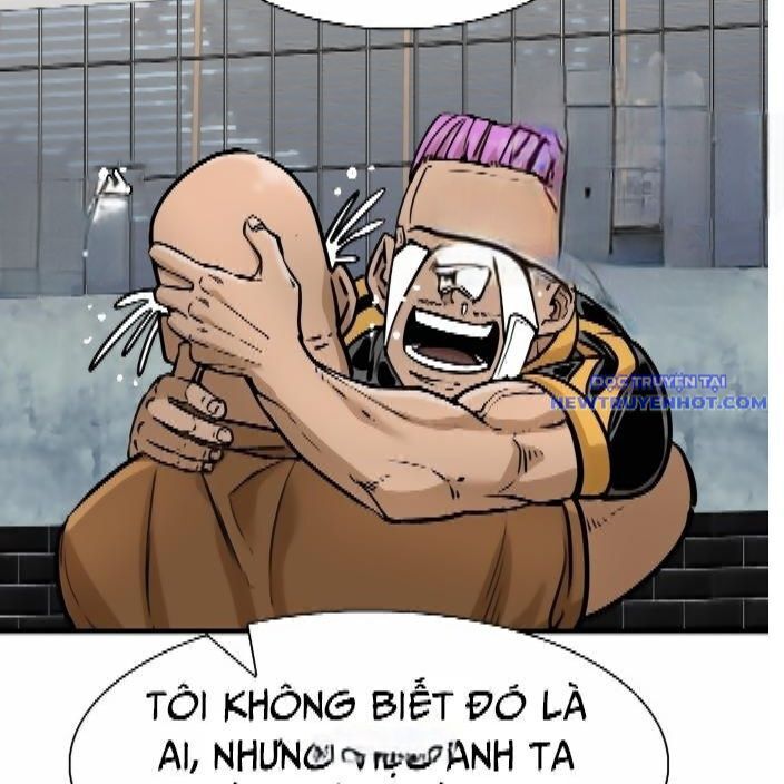 Shark - Cá Mập - Chapter 292 - Page 60