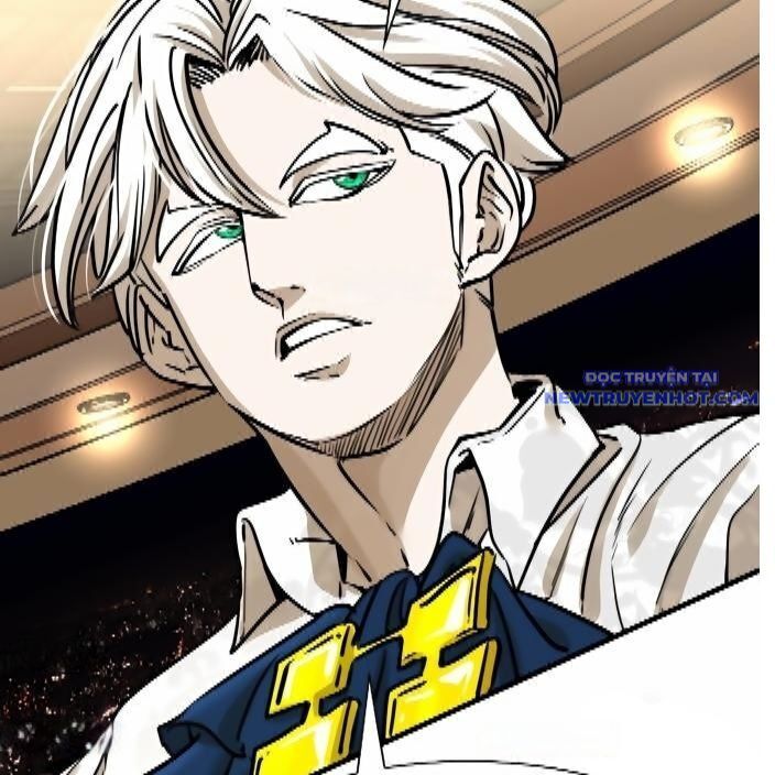 Shark - Cá Mập - Chapter 292 - Page 62