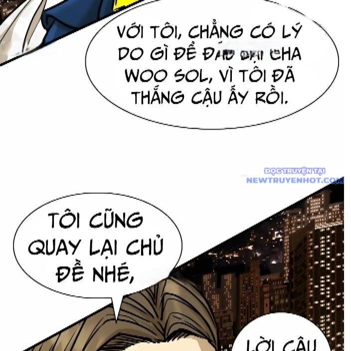 Shark - Cá Mập - Chapter 292 - Page 63