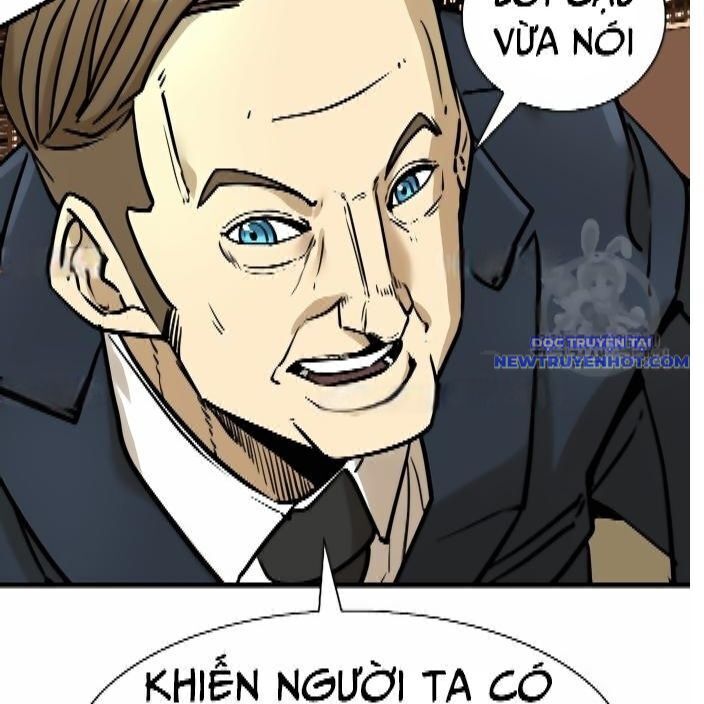 Shark - Cá Mập - Chapter 292 - Page 64