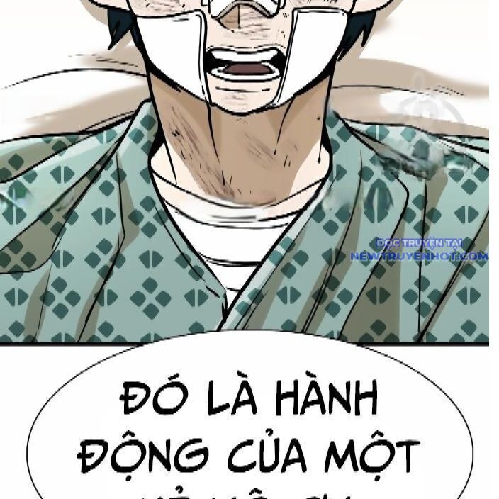 Shark - Cá Mập - Chapter 292 - Page 67