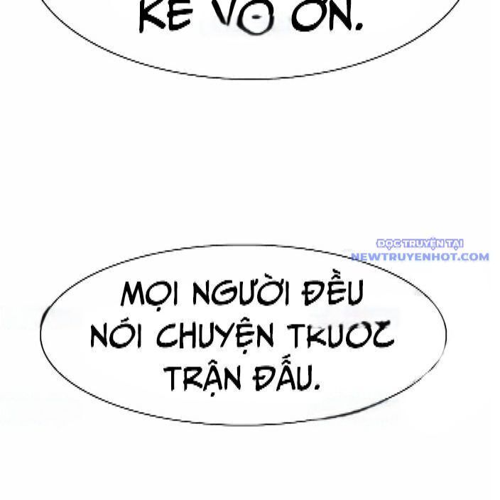 Shark - Cá Mập - Chapter 292 - Page 68