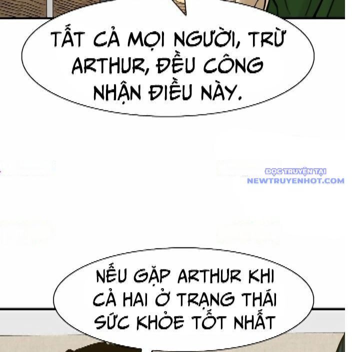 Shark - Cá Mập - Chapter 292 - Page 71