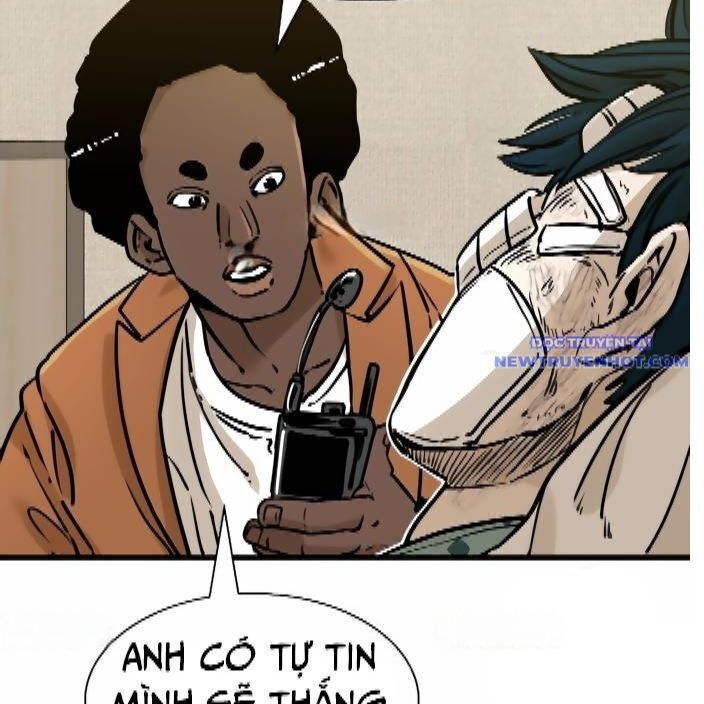 Shark - Cá Mập - Chapter 292 - Page 72