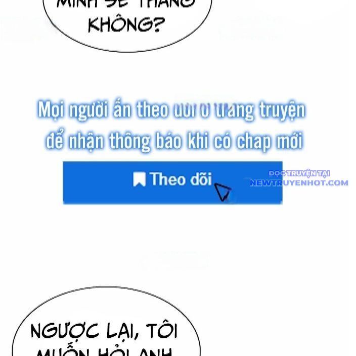 Shark - Cá Mập - Chapter 292 - Page 73